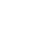 arrangment-icon