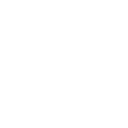 arrangment-icon