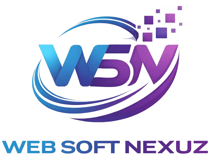 Web Soft Nexuz